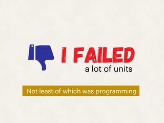 programming
 