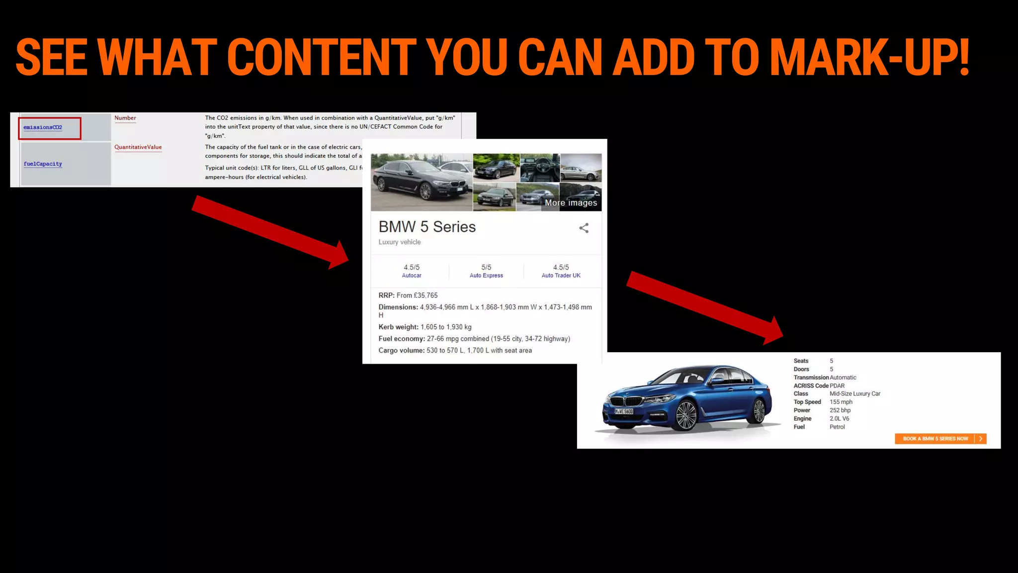 SEEWHATCONTENTYOUCANADDTOMARK-UP!
 