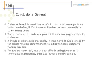 Energy Consumption in Mid to High-rise Residential Buildings both ...