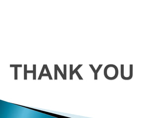 WINOGRADSKY'S COLUMN.pptx