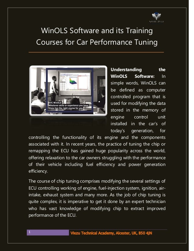 Swiftech tuning software download Swiftech tuning software download