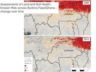Leigh Winowiecki FTA Side event 