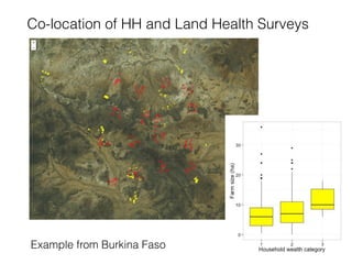 Leigh Winowiecki FTA Side event 