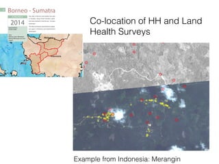 Leigh Winowiecki FTA Side event 