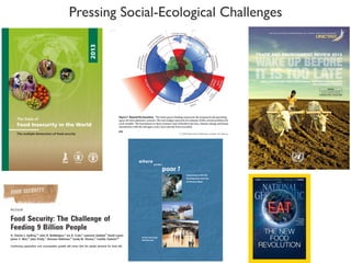 Leigh Winowiecki FTA Side event 