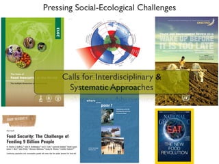 Leigh Winowiecki FTA Side event 