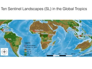 Leigh Winowiecki FTA Side event 