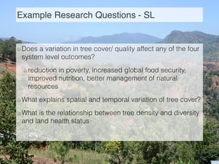 Leigh Winowiecki FTA Side event 