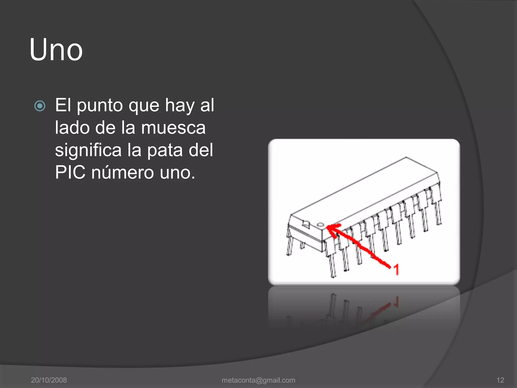 Manual básico WinPic800