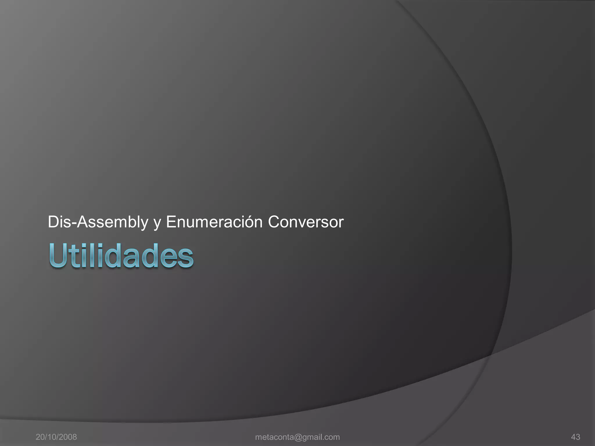 Manual básico WinPic800