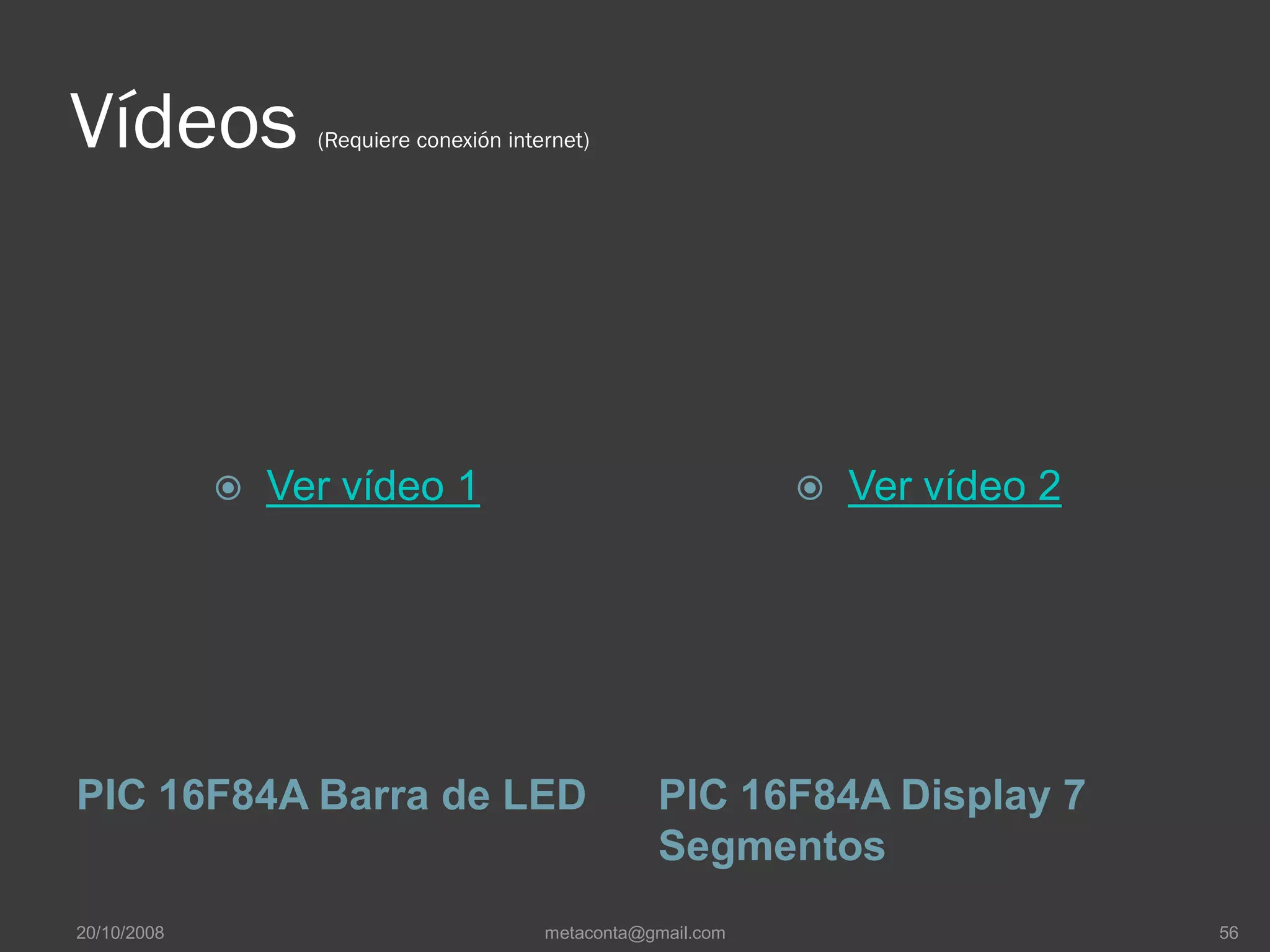 Manual básico WinPic800