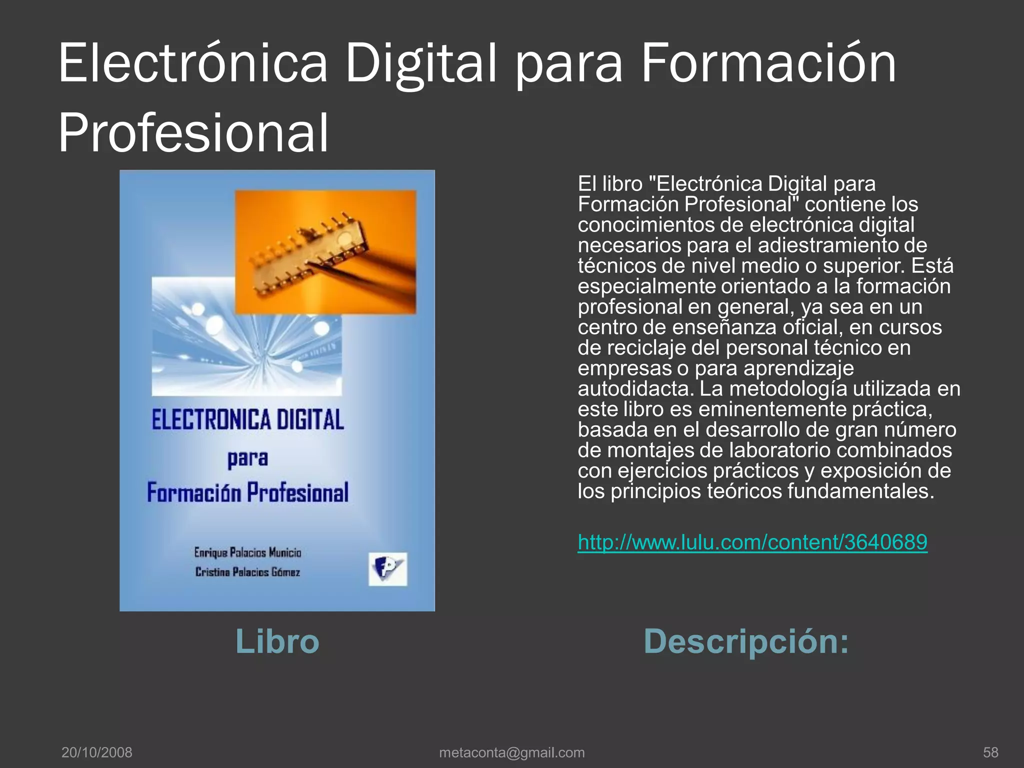 Manual básico WinPic800