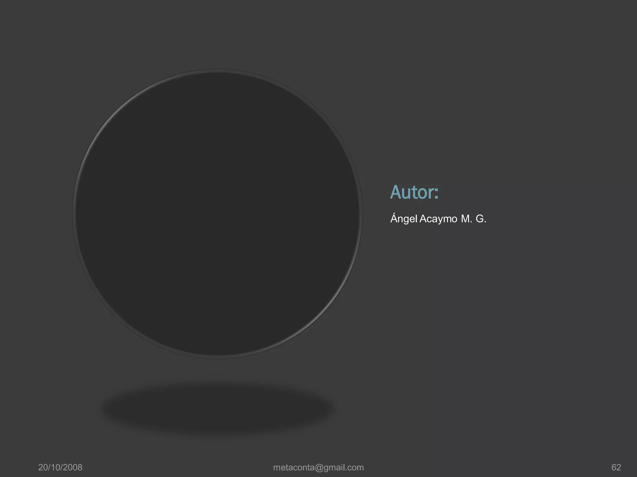 Manual básico WinPic800