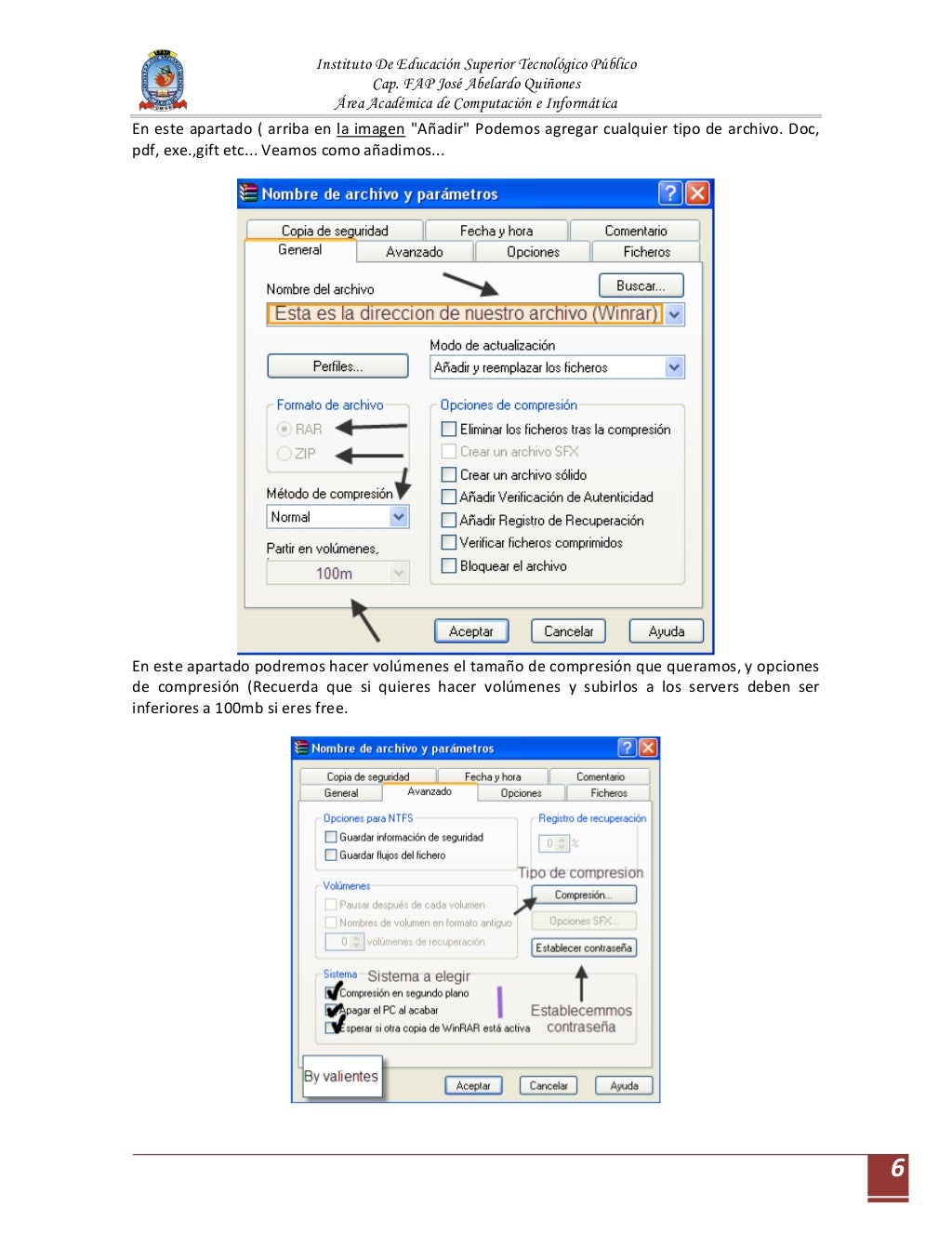 win rar for windows win rar for windows