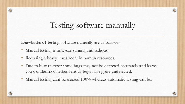 Ppt