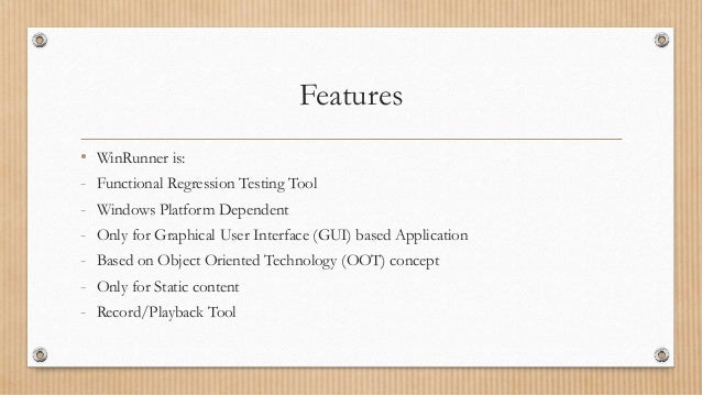 Winrunner testing tool free download crack Winrunner testing tool free download crack