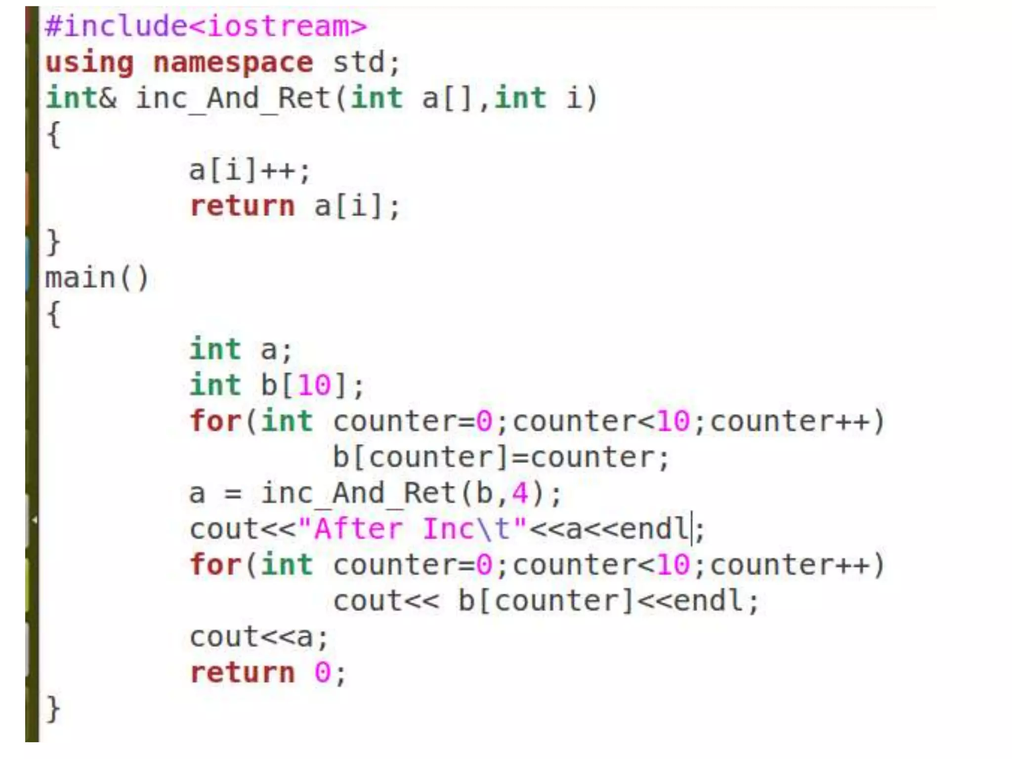 WINSEM2016-17_CSE1002_LO_1336_24-JAN-2017_RM003_session 10.pptx