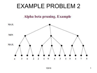 ALPHA_BETA_EXAMPLE_PROB | PPT