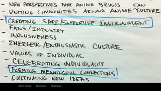 ©2016 Chris Do @theChrisDo #BizOfDesign
 