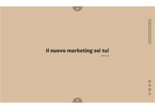 Win SpA | PPT