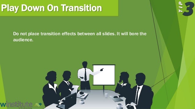 Excellent ppt presentation picture