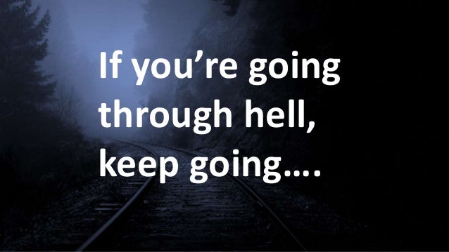 Famous Quotes of Sir Winston Churchill
