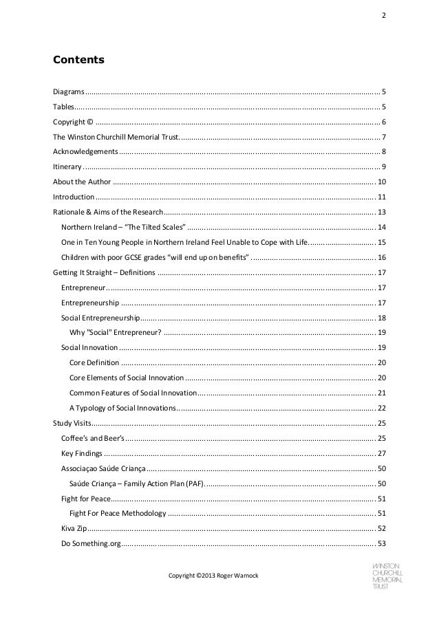 essay about china leadership styles