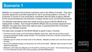 Best Practices for Anti-Bribery and Anti-Corruption (ABAC) Compliance | PDF