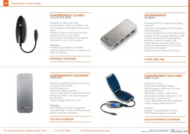 gps tracker pro 4pda - instagram followers 4pda