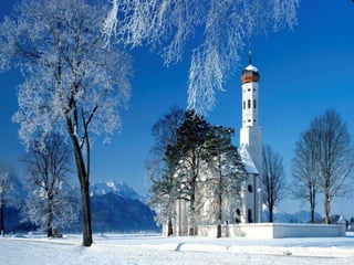 Winter 1