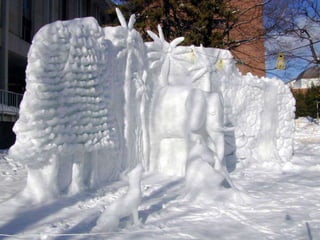 Winter 1