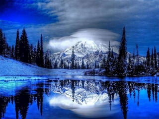 Winter 1
