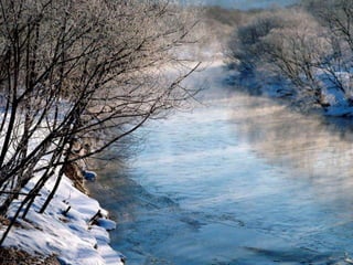Winter 1