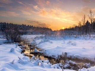 Winter 1
