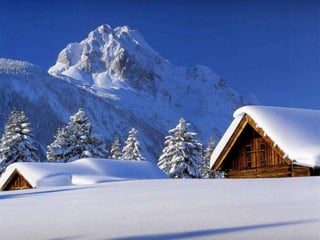 Winter 1