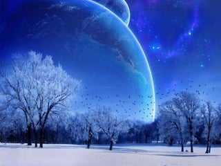 Winter 1
