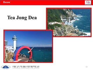 □BuAsCaCnO MMODATION 
13 
Tea Jong Dea 
 