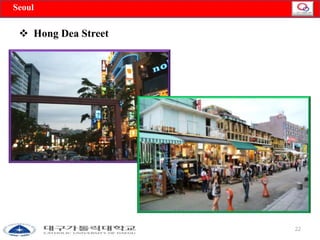 □SeAoCuCl OMMODATION 
22 
 Hong Dea Street 
 