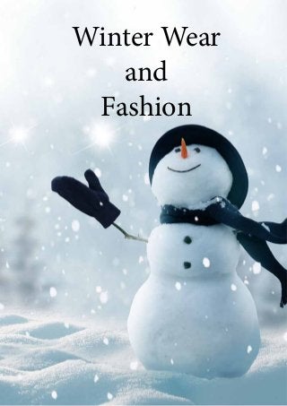 sachin and babi light blue dress California Quotes and Slogan good for Tee. Meanwhile in California Time to  Break out The Winter Clothes Stock Vector Image & Art