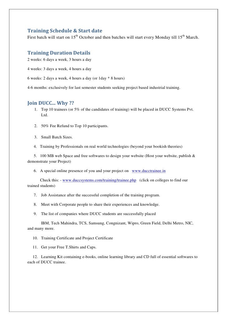 resume for self employed contractor