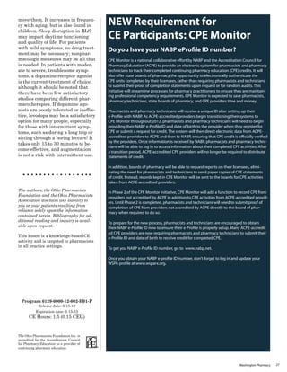 Winter 2012 | PDF