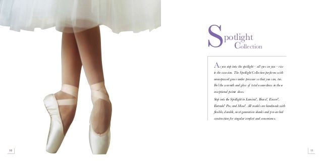 Pointe Shoes Classic Collection R-Class Russian Pointe R-22 various sizes