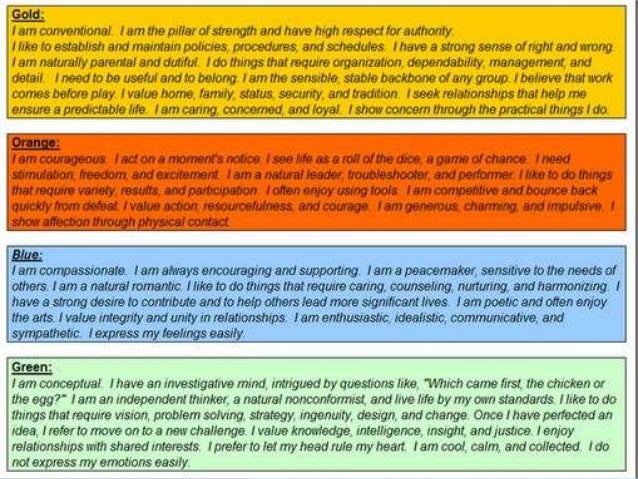 Winter True Colors Powerpoint Winter True Colors Powerpoint