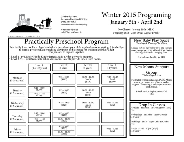 winter-2015-programming-for-preschoolers-ppt