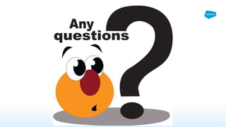 Winter'23 Release Updates.pptx