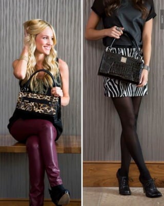 CLASSIC




          14
 