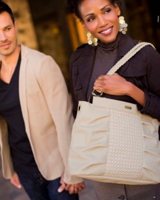 PRIMA




        38
 