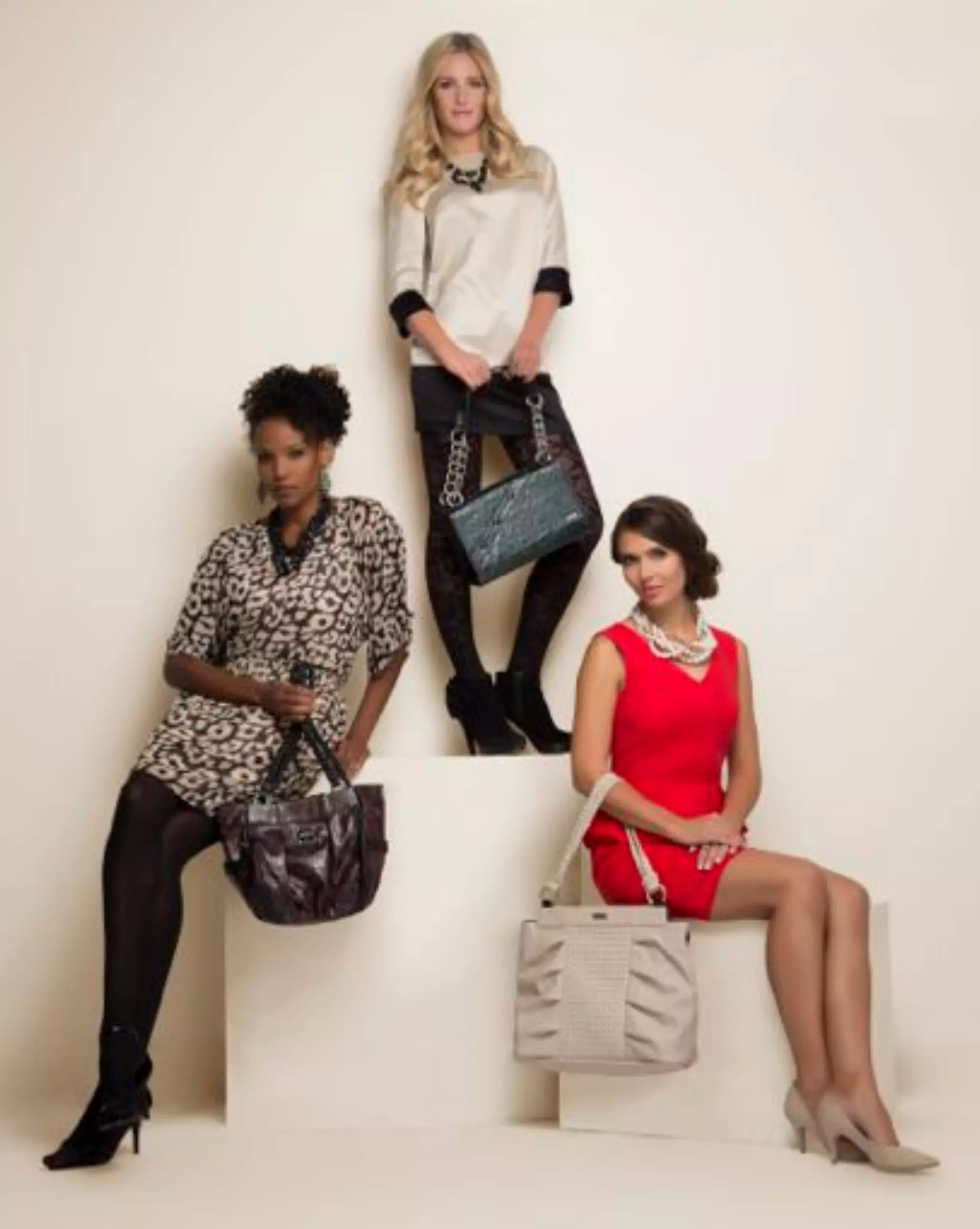 Miche "Cherish" Winter Catalog PDF