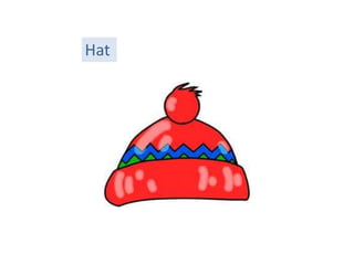Hat