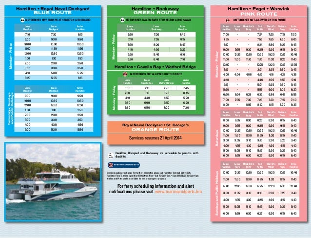S Bus Schedule Staten Island S Bus Schedule Staten Island
